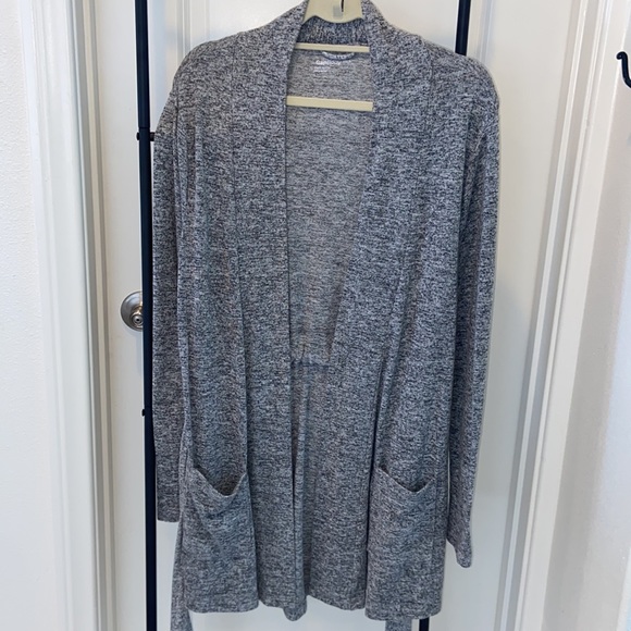 Gap Body Pure Body Soft Robe - Perfect Condition - Size XS/S. - Picture 3 of 7